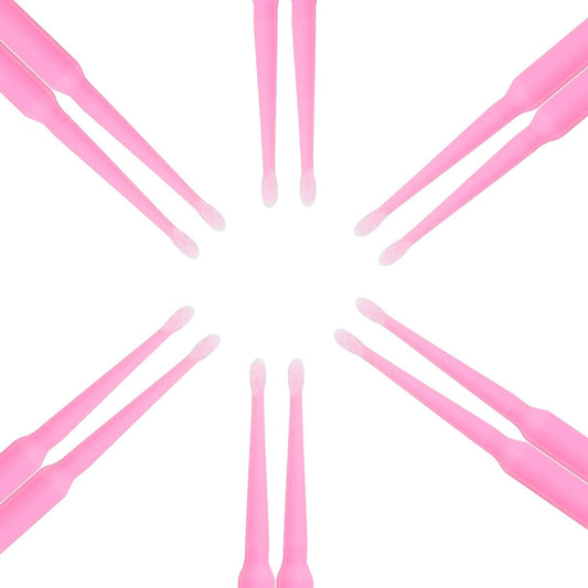 Micro Dust Brush 20-pack - ClayRevolution