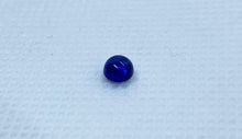 Load image into Gallery viewer, Tanzanite 5mm - ClayRevolution