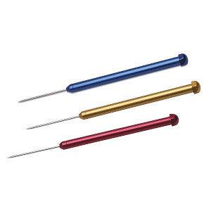 Titanium Soldering Pick Set - ClayRevolution