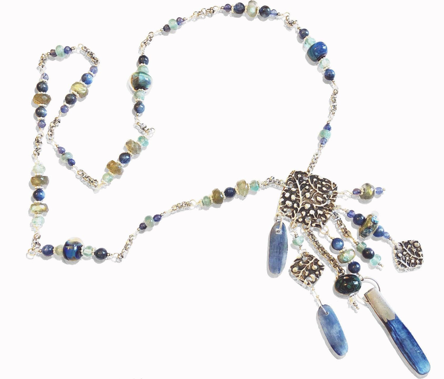 Classes - ClayRevolution