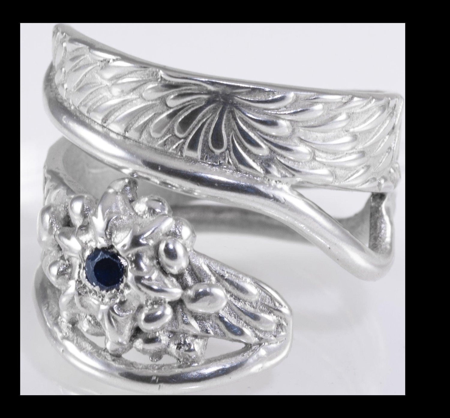 Course 101 PMC Foundations Tools - ClayRevolution