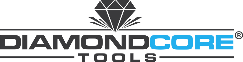 DiamondCore Tools