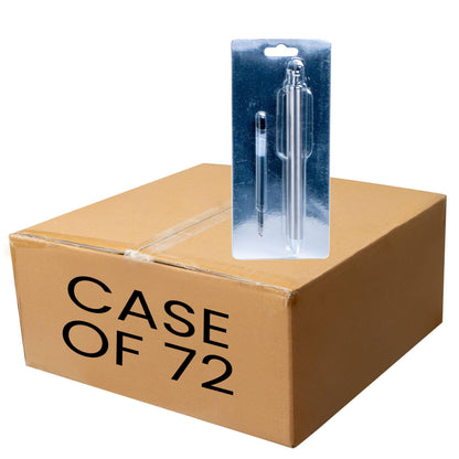 The Crafters Gel Pen - Clay Revolution