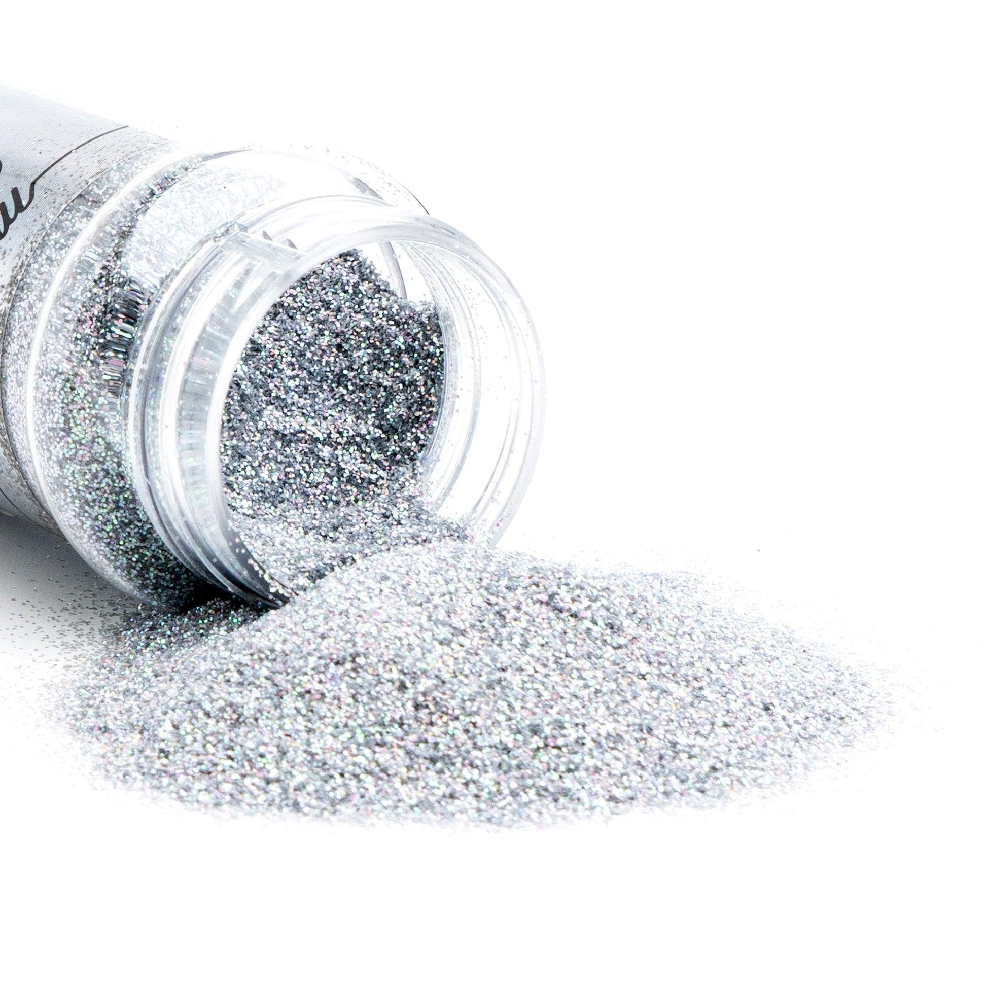 Opal Ice - Fine - Clay Revolution