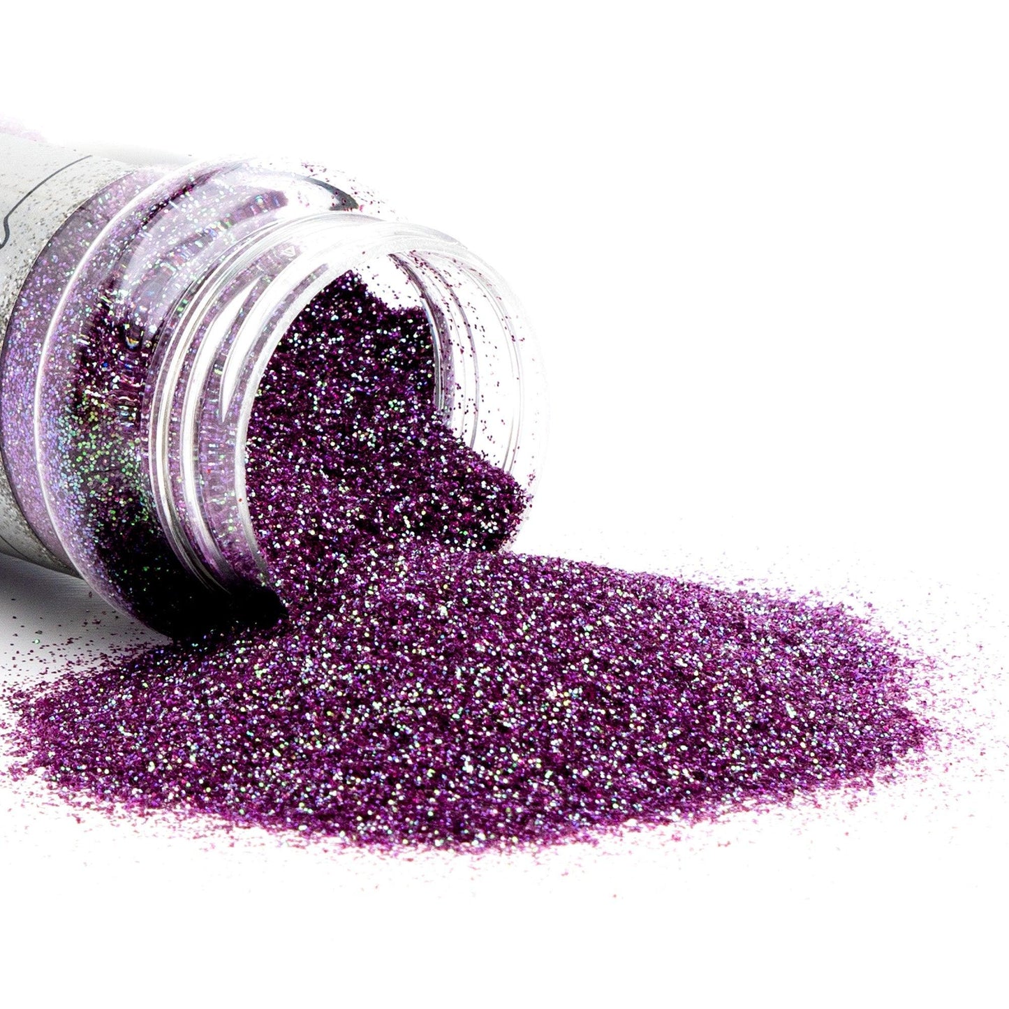 Dragon Fruit - Fine - Clay Revolution