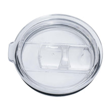 Laden Sie das Bild in den Galerie-Viewer, Replacement Lid For 20oz Regular Tumbler