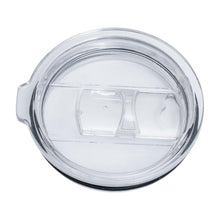 Laden Sie das Bild in den Galerie-Viewer, Replacement Lid For 20oz Thick Tumbler