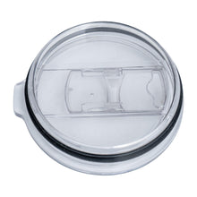 Load image into Gallery viewer, Replacement Lid For 20oz Regular Tumbler