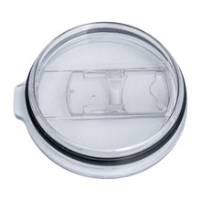 Load image into Gallery viewer, Replacement Lid For 22oz Tapered Tumbler