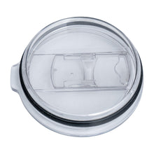 Charger l&#39;image dans la galerie, Replacement Lid For 14oz Thick Tumbler