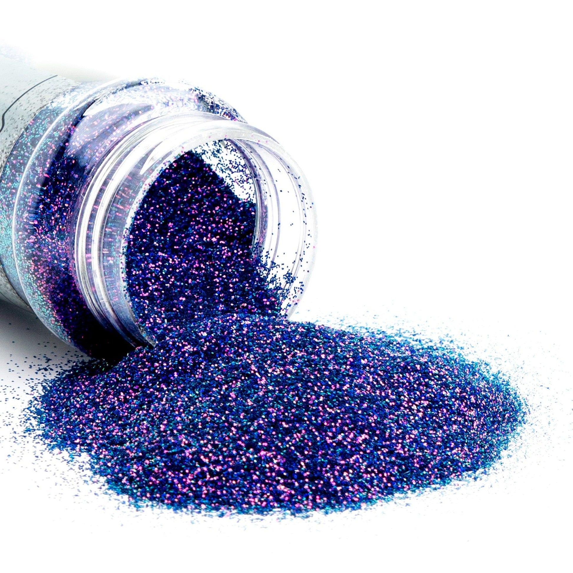 Ice Queen - Fine - Clay Revolution