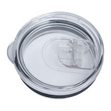 Cargar imagen en el visor de la galería, Replacement Lid For 20oz Skinny Tumbler