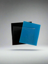 Laden Sie das Bild in den Galerie-Viewer, Fusible Glass Sets- 90 COE