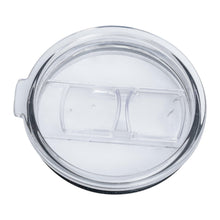 Carregar imagem no visualizador da galeria, Replacement Lid For 30oz Skinny Tumbler