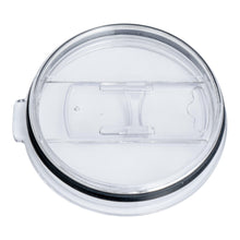 Carregar imagem no visualizador da galeria, Replacement Lid For 30oz Skinny Tumbler