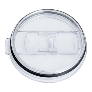 Replacement Lid For 30oz Skinny Tumbler