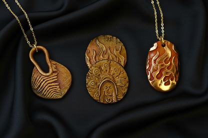 Project X Hot Rollers Michael Marx Limited Edition