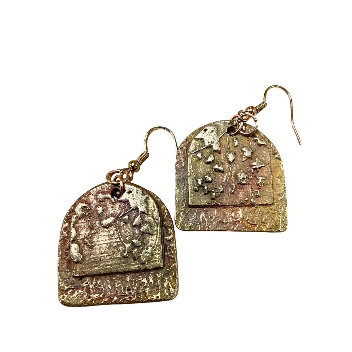 Project X Hot Rollers Flora Set