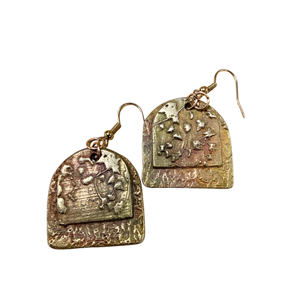 Project X Hot Rollers Flora Set