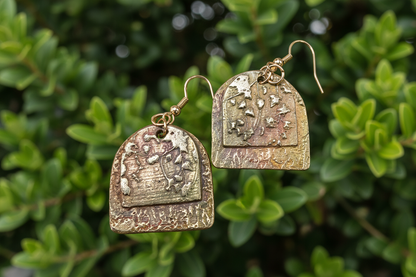 Project X Hot Rollers Bees