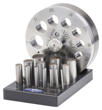 Cargar imagen en el visor de la galería, Premium Disc Cutting Kit