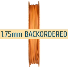 Laden Sie das Bild in den Galerie-Viewer, Copper Filamet™