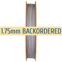 Laden Sie das Bild in den Galerie-Viewer, Stainless Steel 17-4 Filamet™