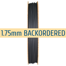 Laden Sie das Bild in den Galerie-Viewer, Rapid 3DShield Boron Carbide Filament