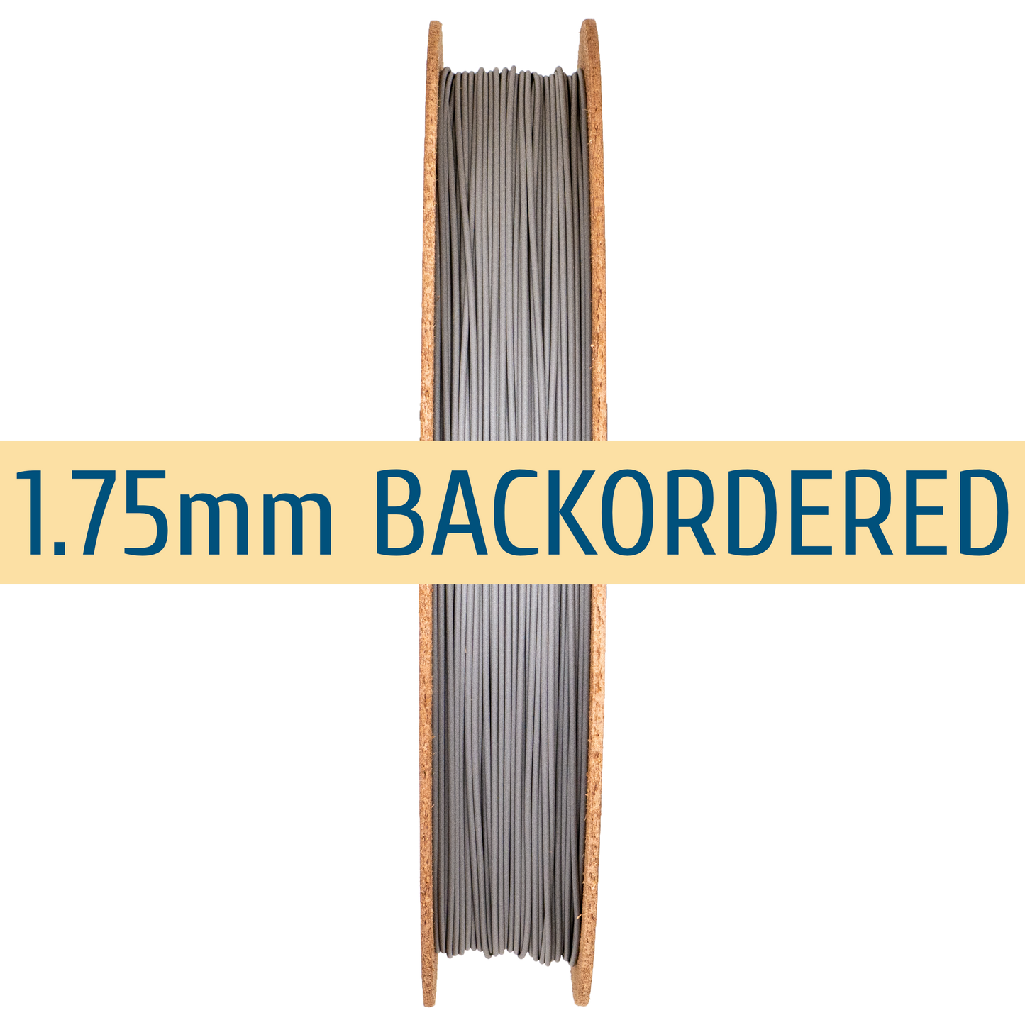 Titanium 64-5 Filamet™
