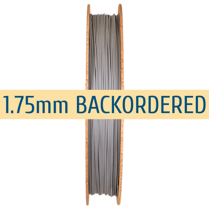 Titanium 64-5 Filamet™
