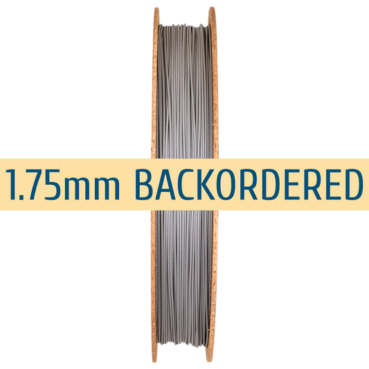 Titanium 64-5 Filamet™