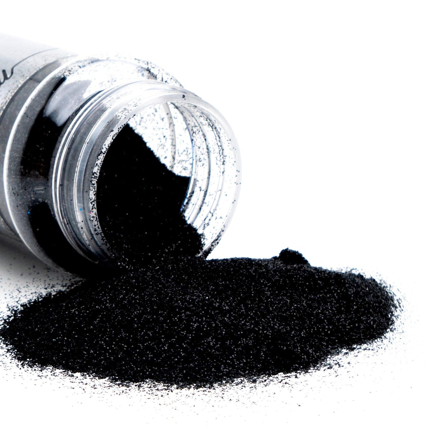 Cosmic Carbon - Fine - Clay Revolution