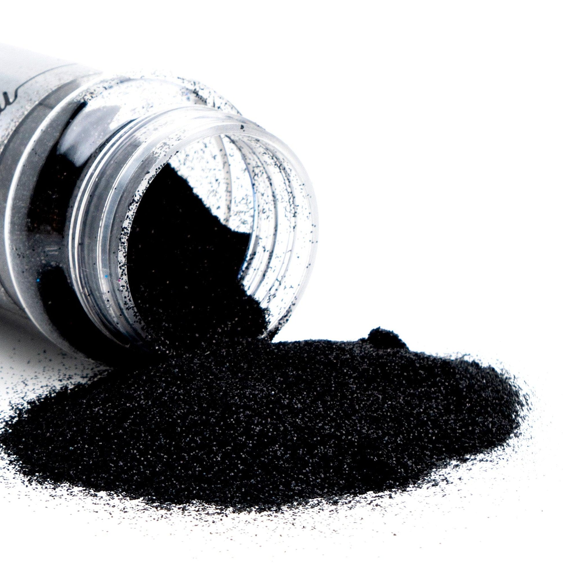 Cosmic Carbon - Fine - Clay Revolution
