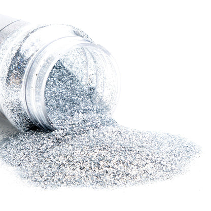 Silver Lining - Fine - Clay Revolution