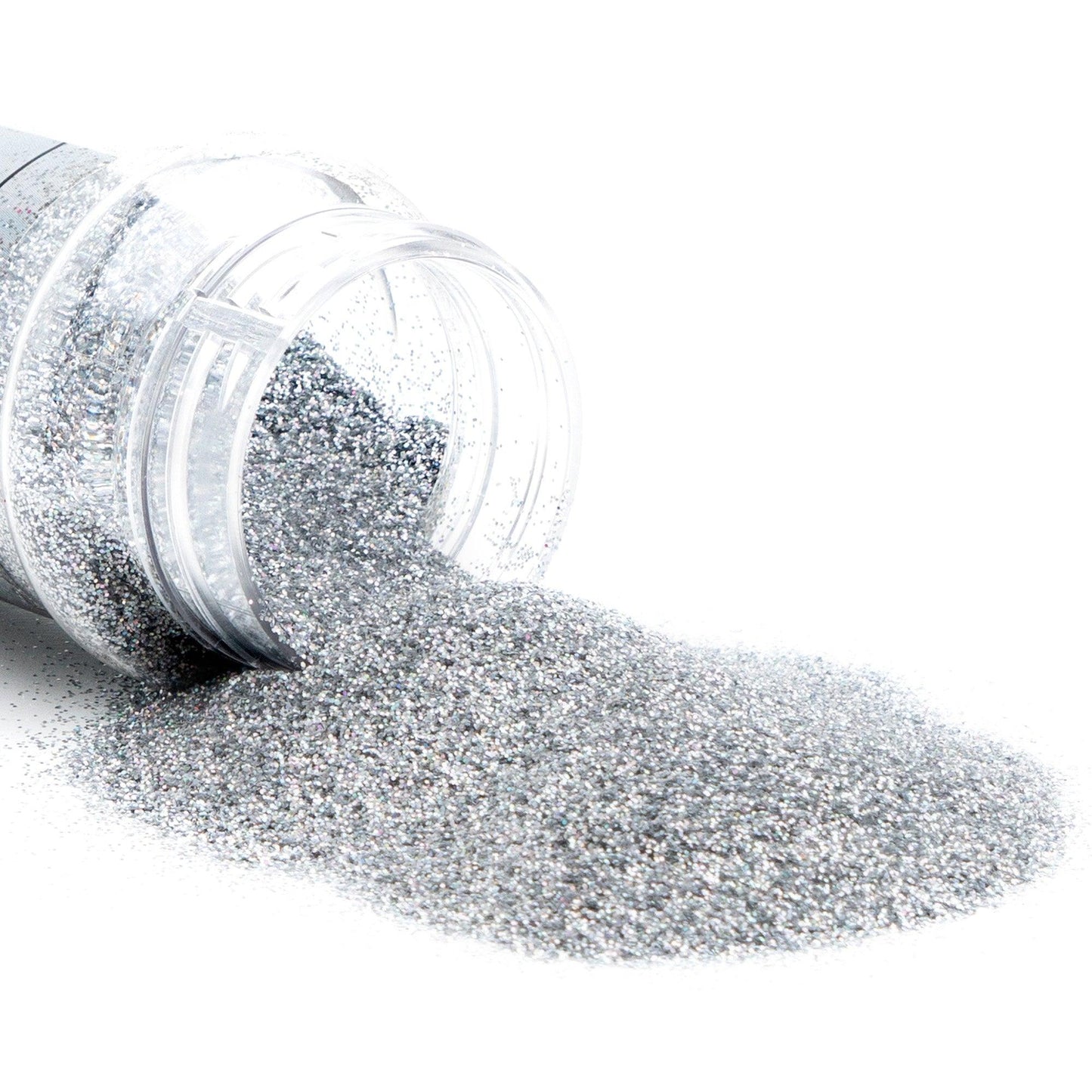 Stardust - Fine - Clay Revolution
