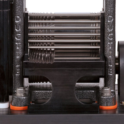 160MM Combination Ultra Series Power Mill X-Drive