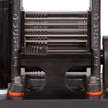 Cargar imagen en el visor de la galería, 160MM Combination Ultra Series Power Mill X-Drive