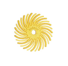 Carregar imagem no visualizador da galeria, Master Polishing Kit w/ Mandrels &amp; Organizing Case (133 Piece)