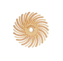 Carregar imagem no visualizador da galeria, Master Polishing Kit w/ Mandrels &amp; Organizing Case (133 Piece)