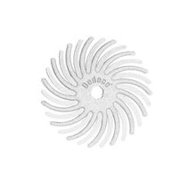 Carregar imagem no visualizador da galeria, Master Polishing Kit w/ Mandrels &amp; Organizing Case (133 Piece)