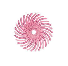 Carregar imagem no visualizador da galeria, Master Polishing Kit w/ Mandrels &amp; Organizing Case (133 Piece)