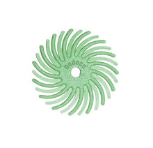 Carregar imagem no visualizador da galeria, Master Polishing Kit w/ Mandrels &amp; Organizing Case (133 Piece)