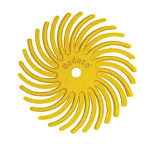 Carregar imagem no visualizador da galeria, Master Polishing Kit w/ Mandrels &amp; Organizing Case (133 Piece)