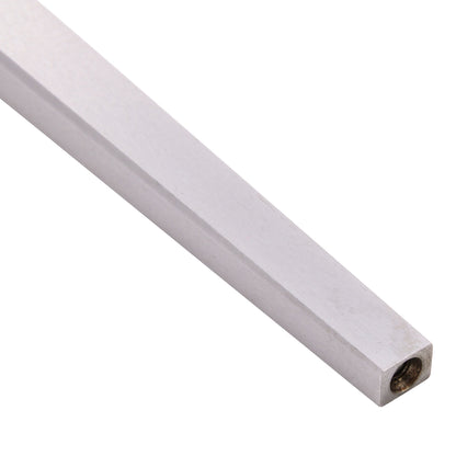 Rectangle Forming Mandrel (12 to 24mm)