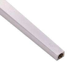 Cargar imagen en el visor de la galería, Rectangle Forming Mandrel (12 to 24mm)