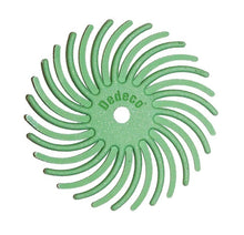 Carregar imagem no visualizador da galeria, Master Polishing Kit w/ Mandrels &amp; Organizing Case (133 Piece)