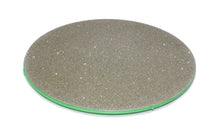 Load image into Gallery viewer, 12&quot; Diamond Grinding Disc on 12&quot; Bat (Sold Individually)