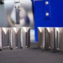 Charger l'image dans la galerie, KC Ingot Mold by Christian Koch