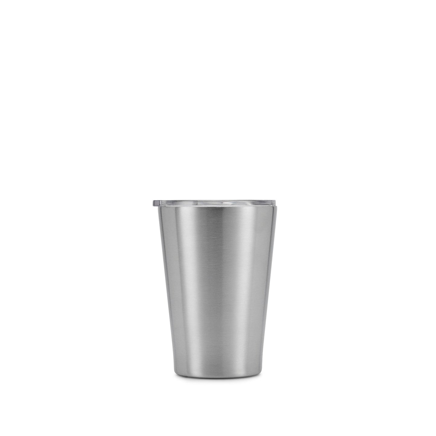 12oz Kids Tumbler - Clay Revolution