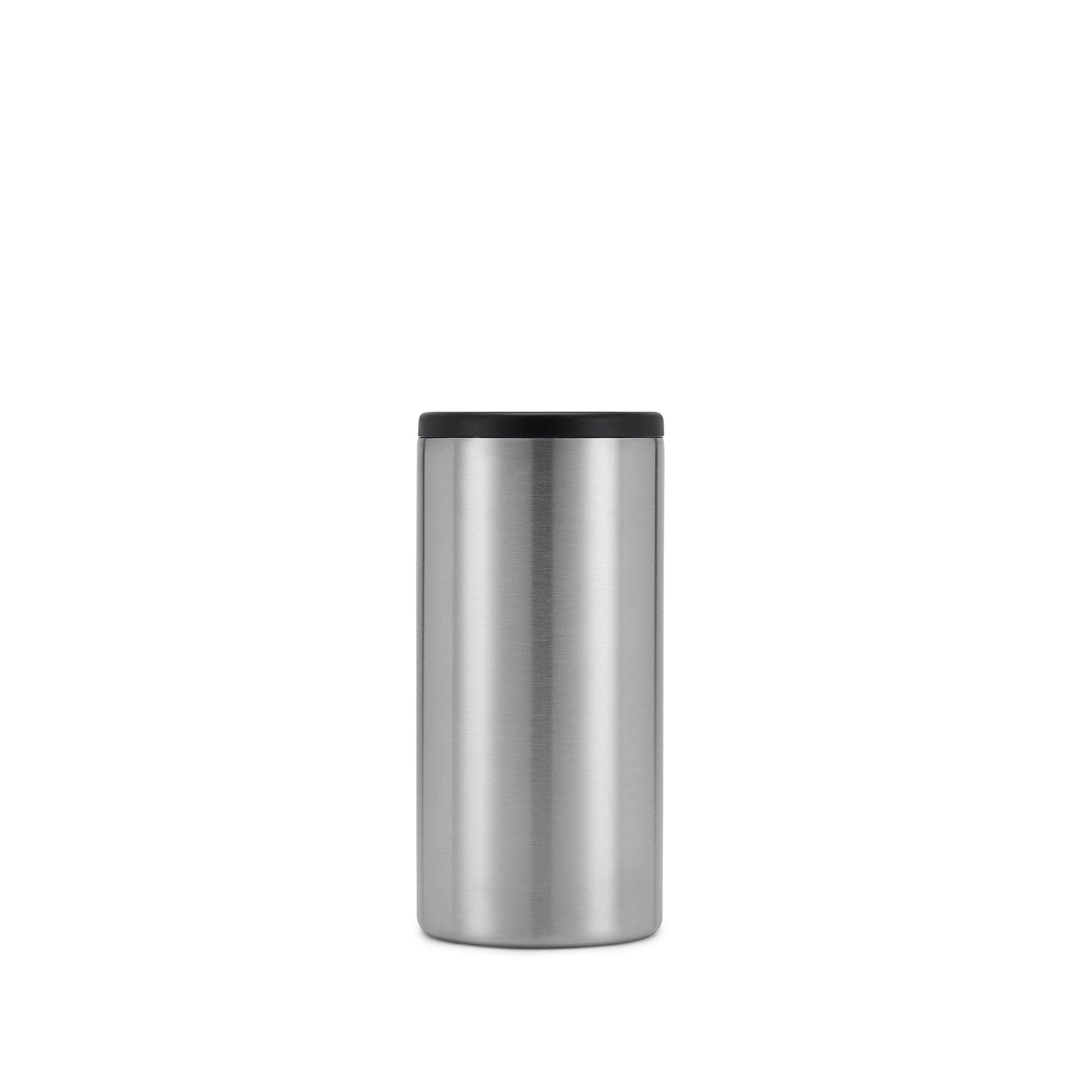 12oz Slim Duozie - Clay Revolution